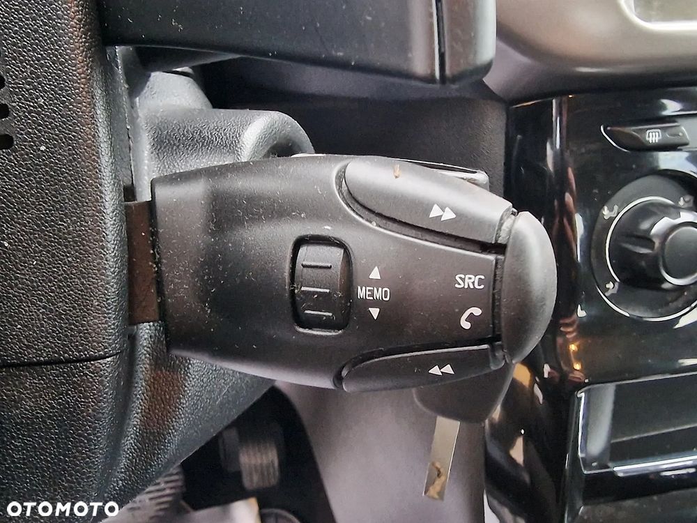 Citroën C3 Pure Tech 82 Stop & Start ETG Selection - 13