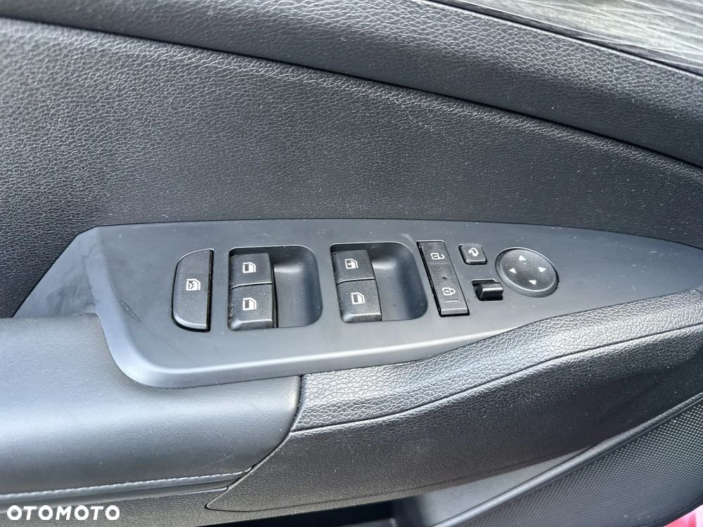 Kia Sportage 1.6 T-GDI M 2WD - 20