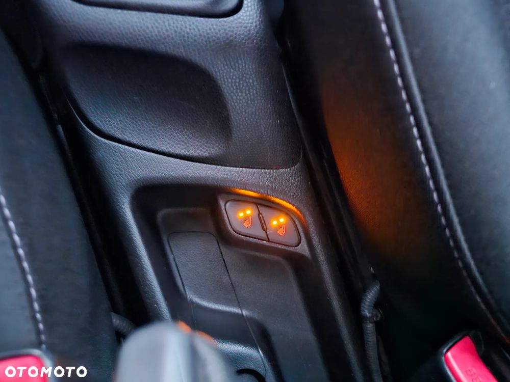 Kia Picanto - 23