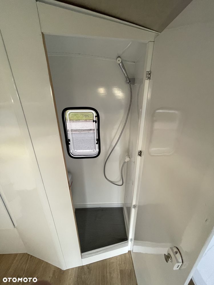 Niewiadów 132t - 13