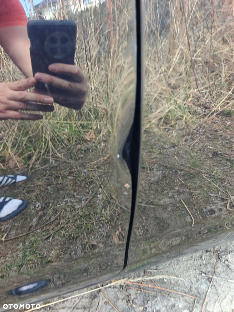 Opel Corsa 1.3 CDTI Cosmo ecoFLEX - 14