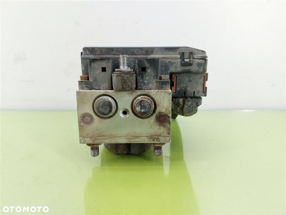 Pompa ABS Hyundai Atos Prime II 03-08 58910-02800 7071060227 ORYGINAŁ - 2