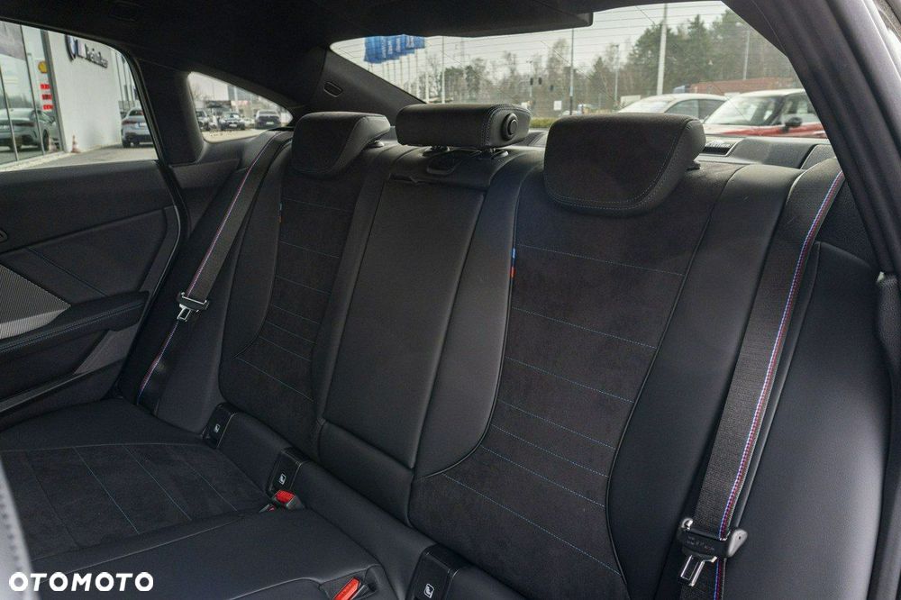 BMW Seria 2 - 22