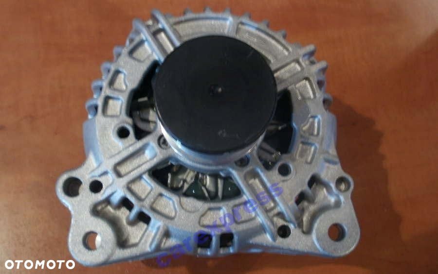ALTERNATOR AUDI A4 A3 VW PASSAT 2.0 TDI FSI 2,0TDI - 1