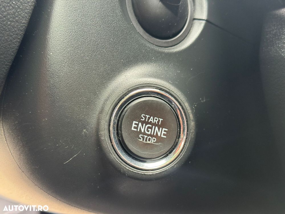 Skoda Fabia 1.4 TDI Cool Edition - 17