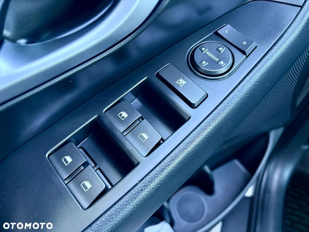 Hyundai i30 1.0 T-GDI Family - 11