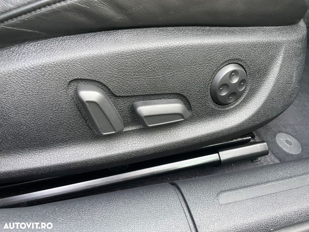 Audi A4 - 30