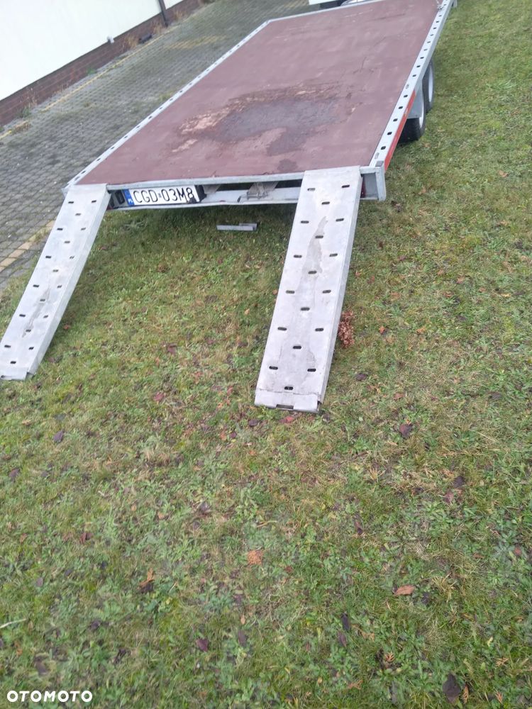 TEMARED 4 -01 -TGV - 5