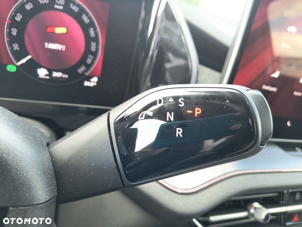 Skoda Kodiaq 1.5 TSI iV PHEV 4x2 Edition 130 DSG - 34