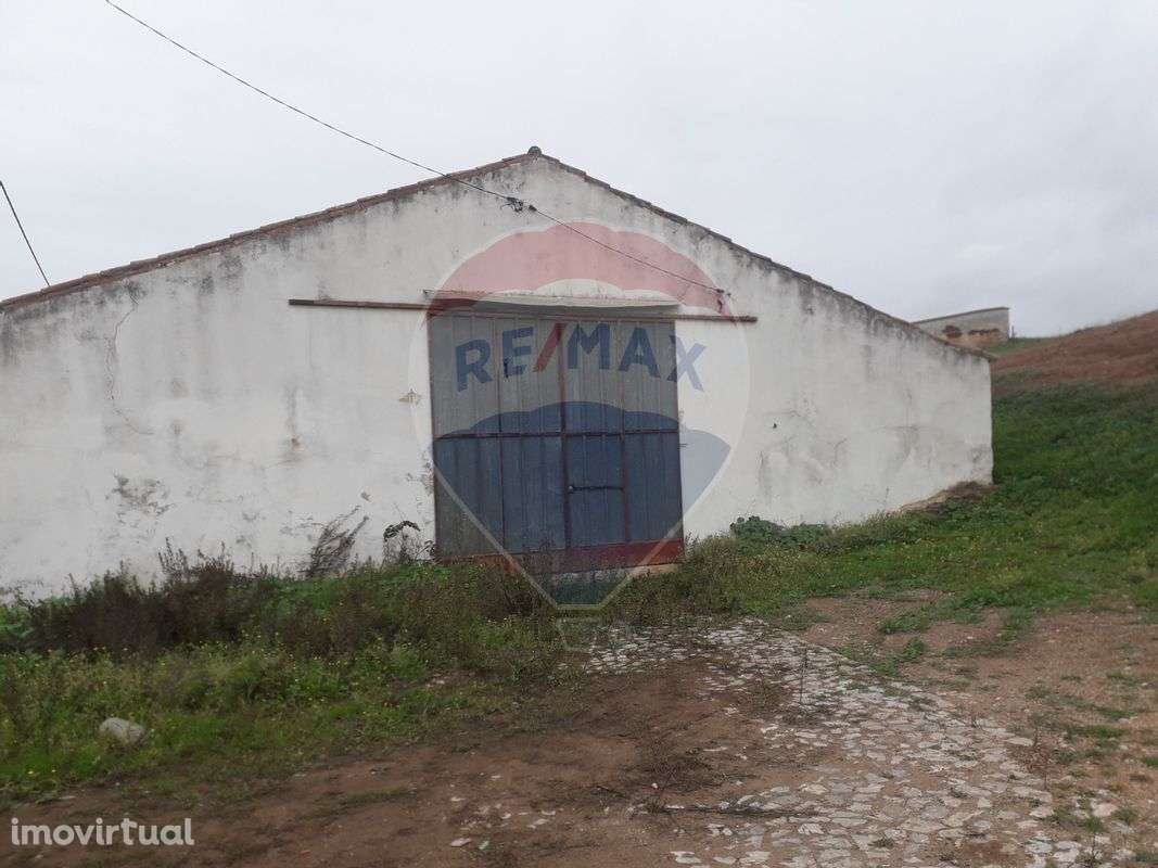 Terreno  para venda - Grande imagem: 3/16