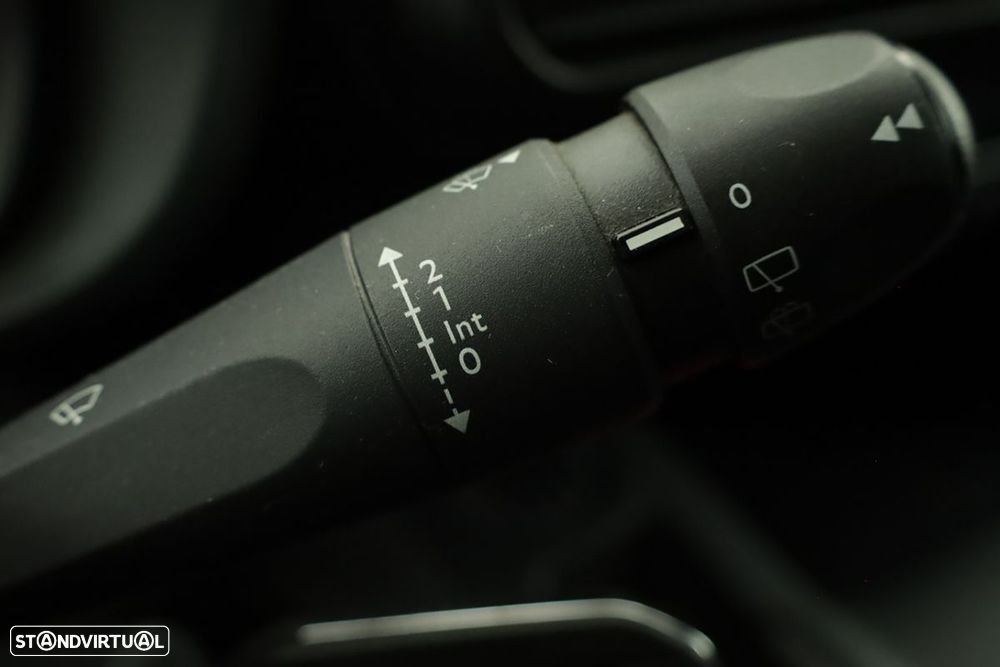 Citroën berlingo 1.5 bluehdi m - 15