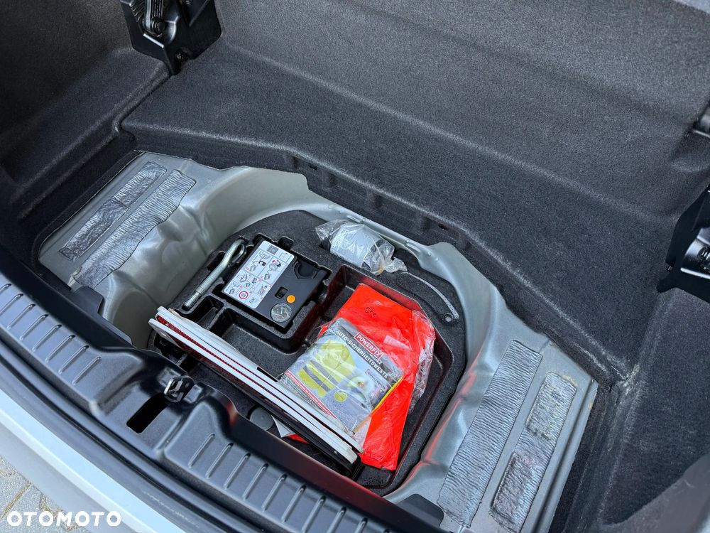 Mercedes-Benz SLK 250 BlueEFFICIENCY 7G-TRONIC Edition 1 - 25