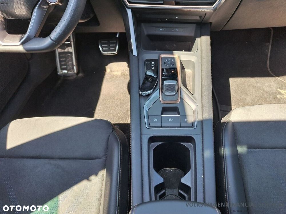 Cupra Formentor 2.0 TSI 4Drive VZ DSG - 13