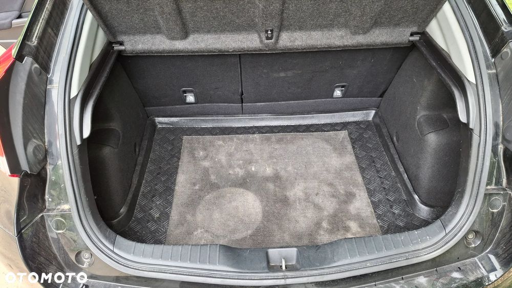 Honda Civic 1.8 Sport - 22