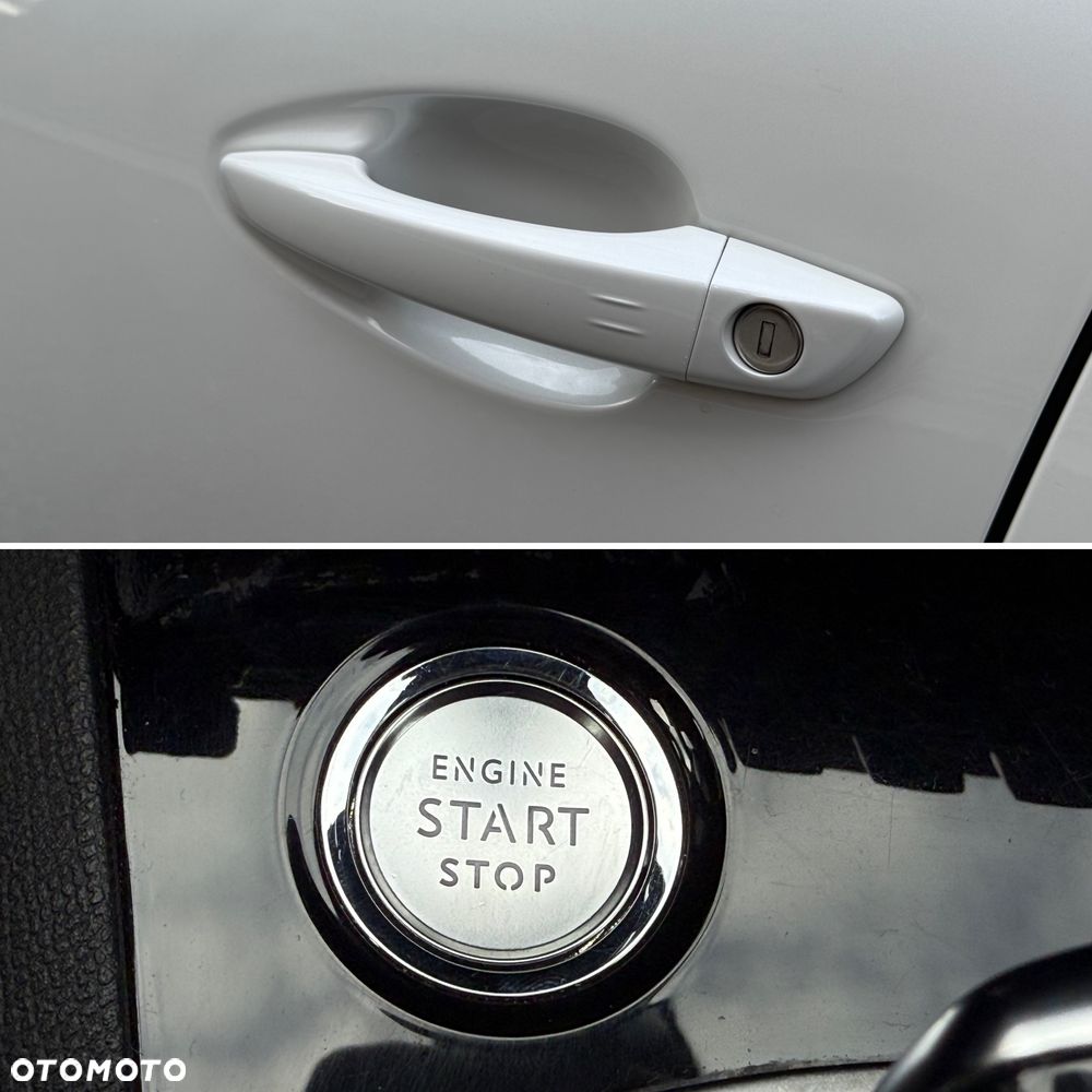 Peugeot 3008 BlueHDi 180 Stop & Start EAT8 GT - 32