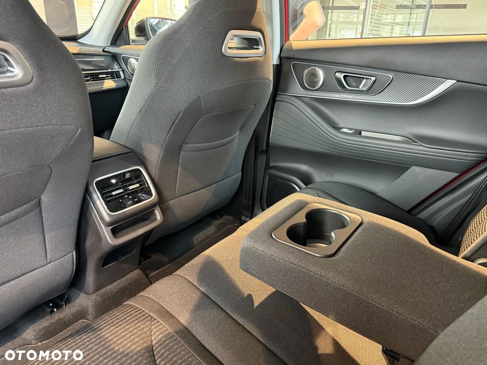 Chery Tiggo 7 - 39