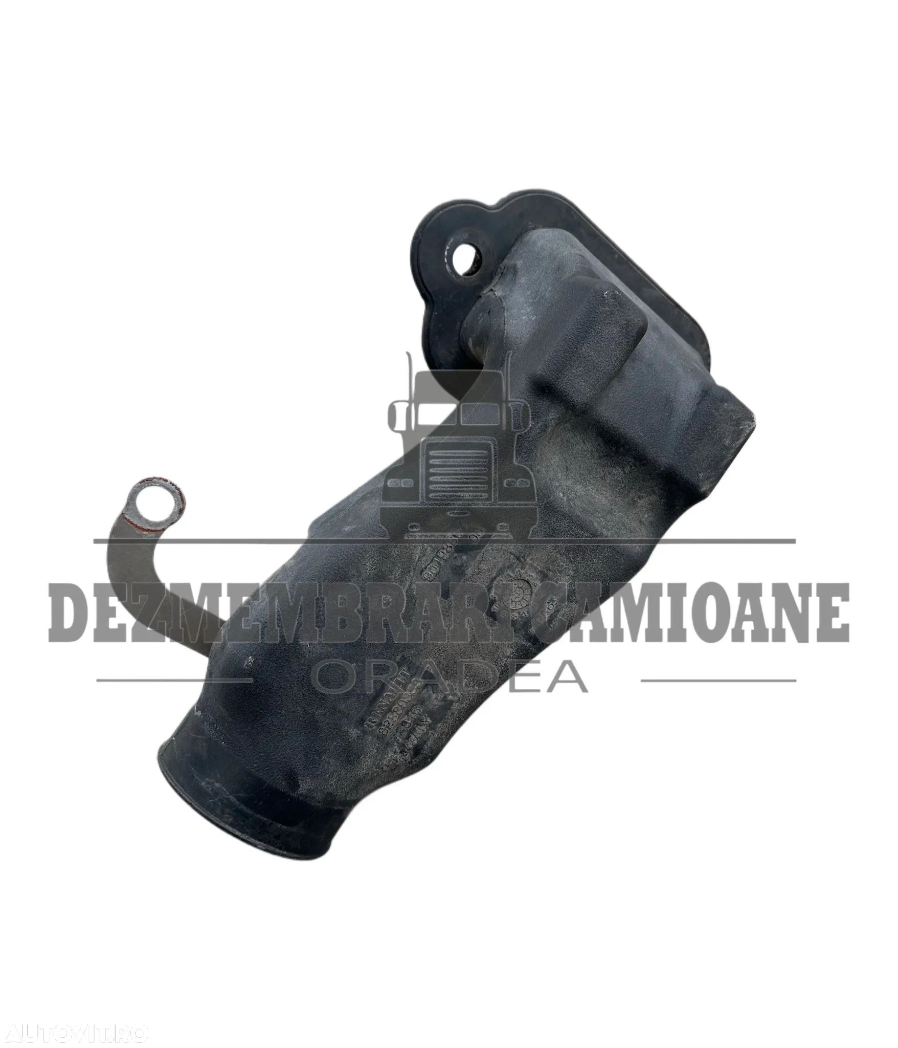 COT SIROCOU RENAULT T 82380358 - 1