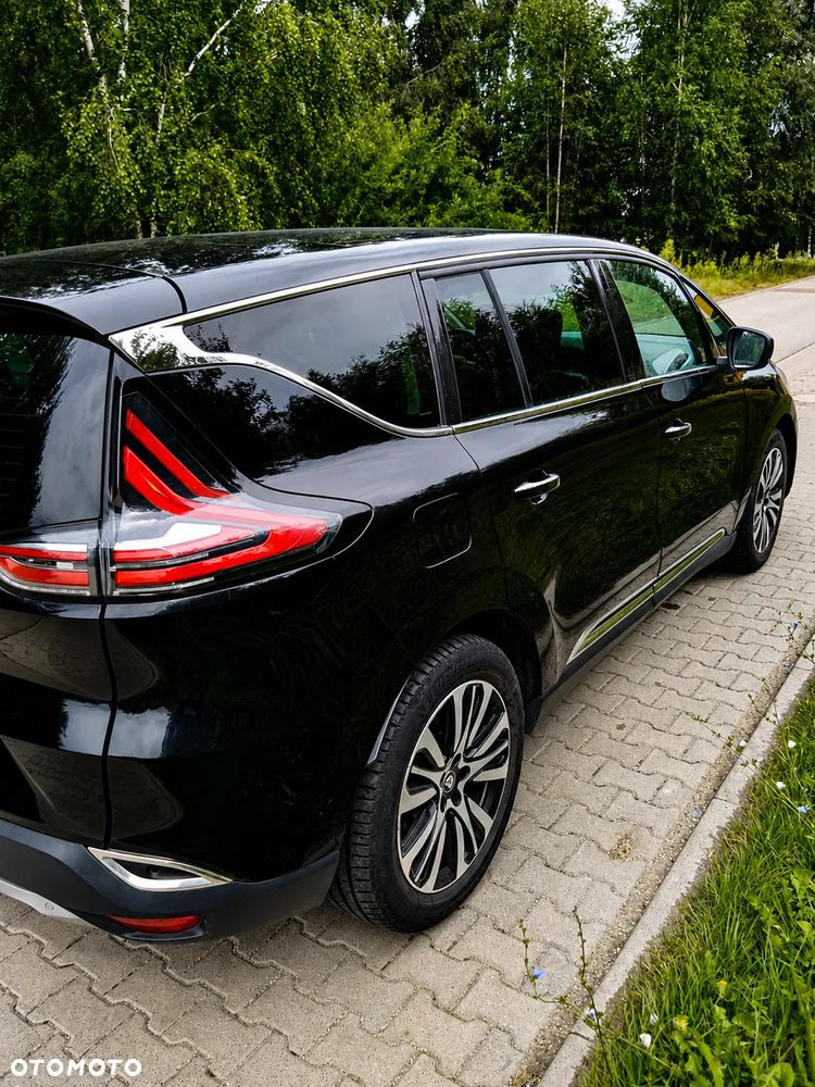 Renault Espace - 4