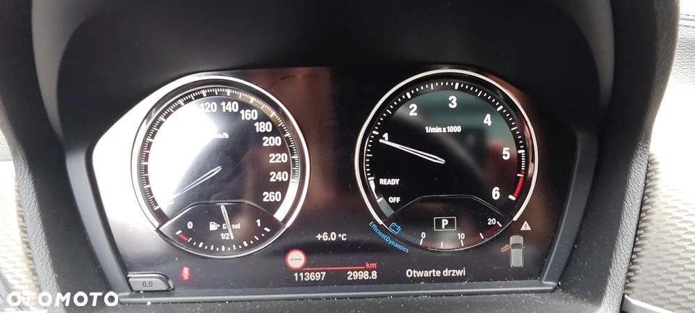 BMW X2 xDrive20d M Sport - 16