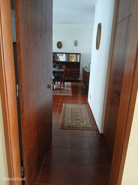 T2 em Tomar 750€ - Grande imagem: 5/10
