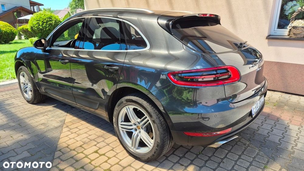 BMW X5 xDrive25d sport - 5