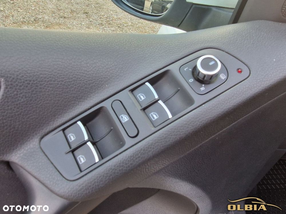 Volkswagen Tiguan - 24