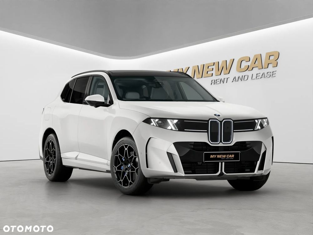 BMW X5 xDrive40i - 26