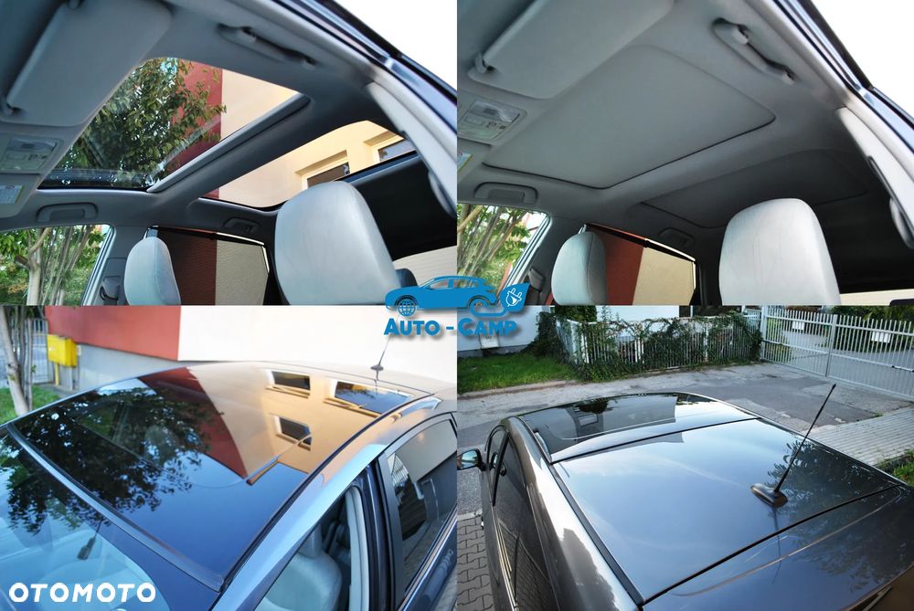 Toyota Prius+ 1.8 HSD Prestige - 7