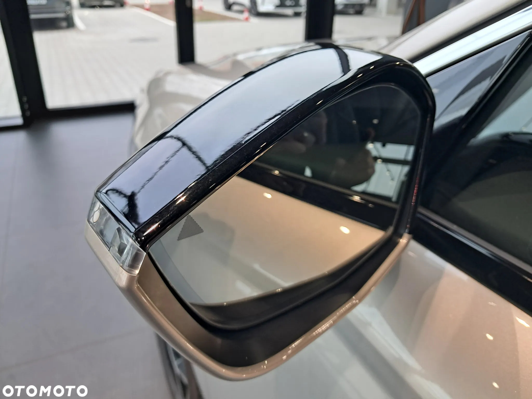 DS Automobiles DS 4 - 22