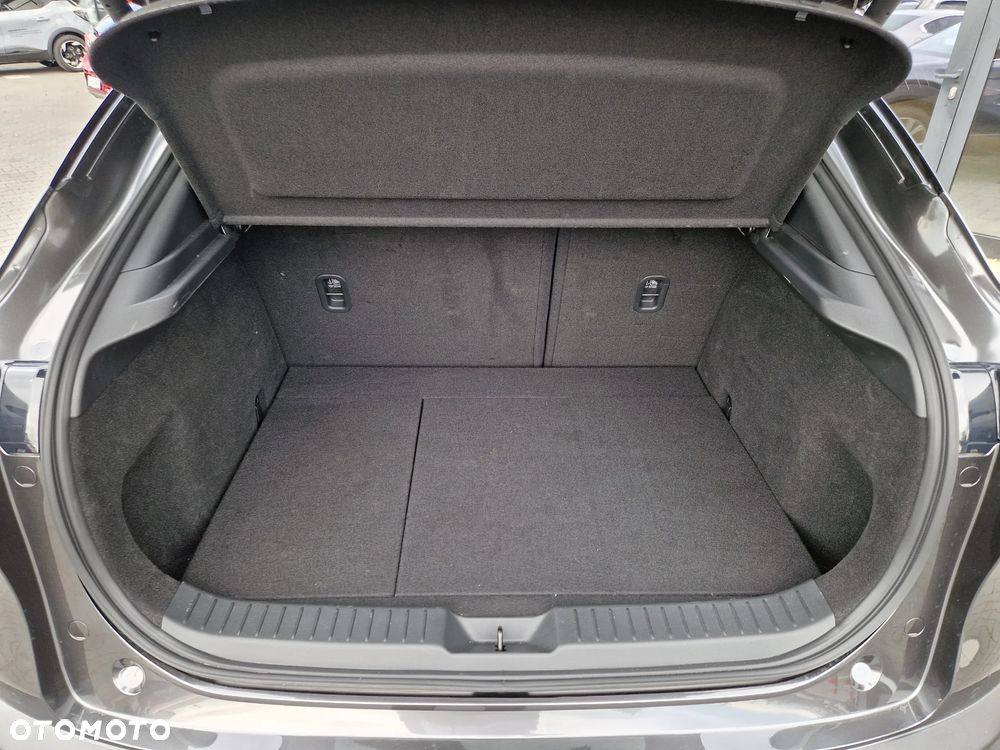 Mazda CX-30 2.0 mHEV Exclusive-Line 2WD - 15