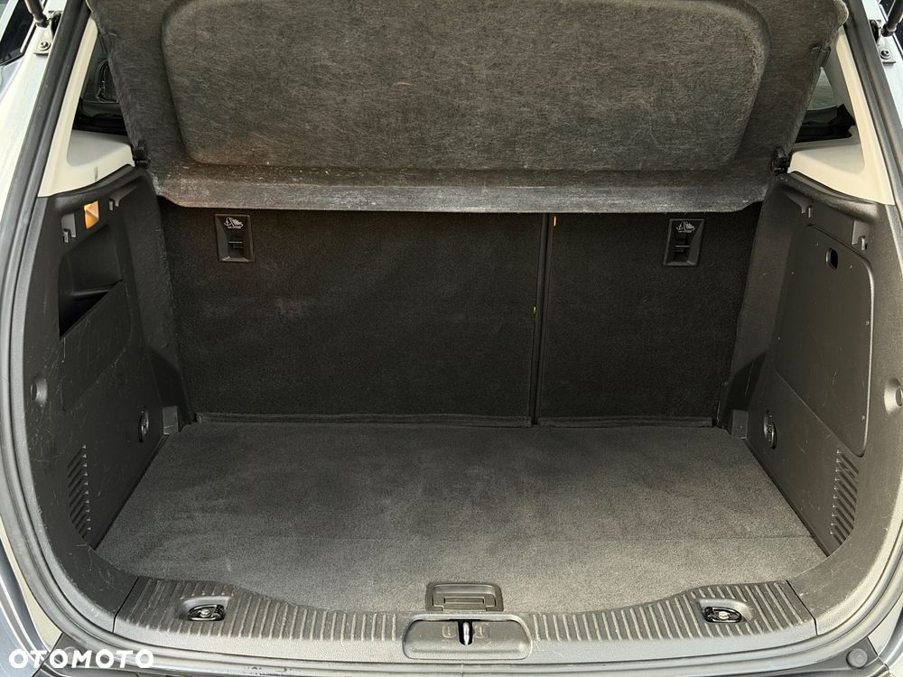 Opel Mokka 1.4 T Cosmo S&S 4x4 - 20