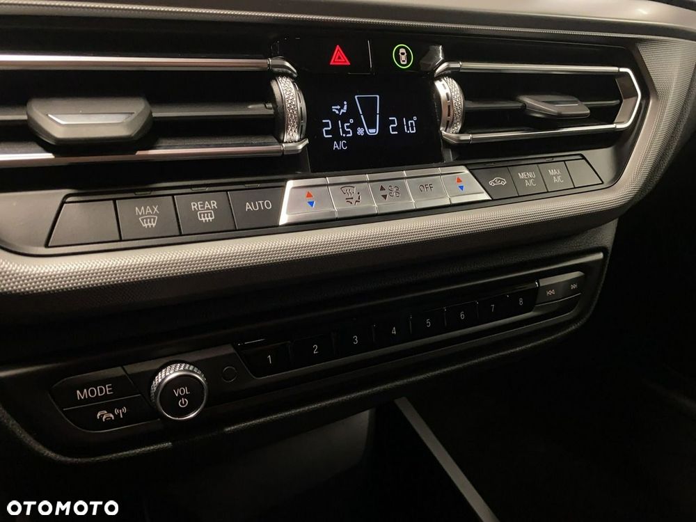 BMW Seria 2 - 35
