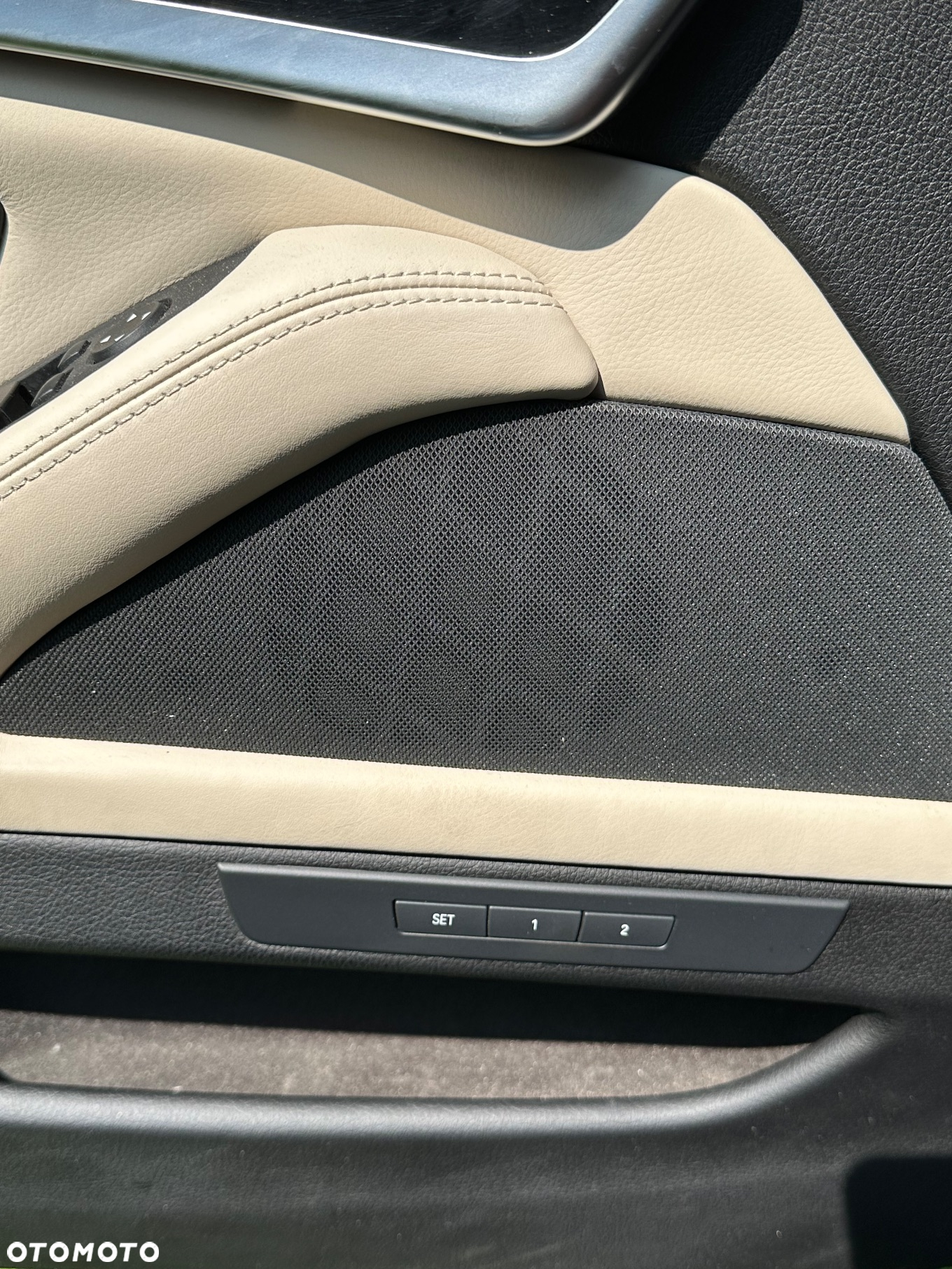 BMW Seria 5 535d xDrive Touring Luxury Line - 26