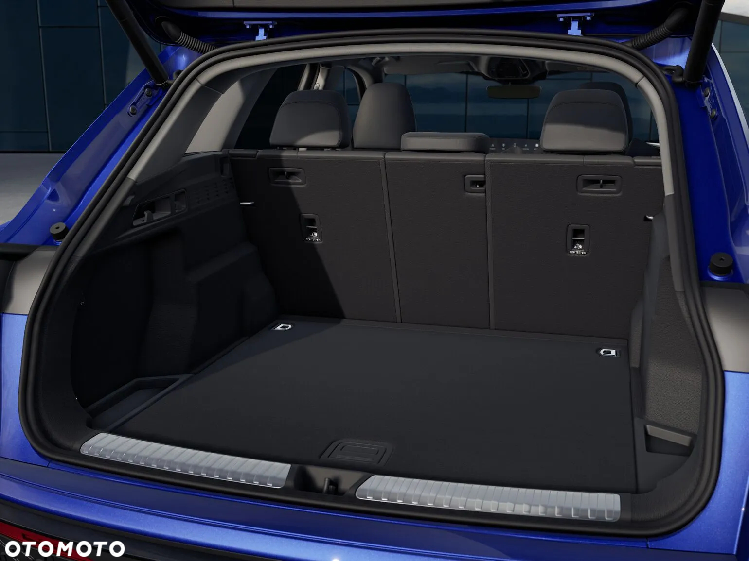 Audi Q5 - 10