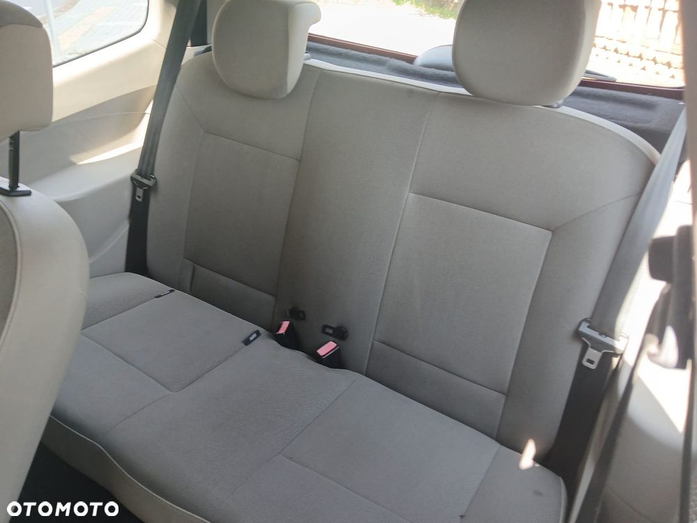 Renault Twingo - 9