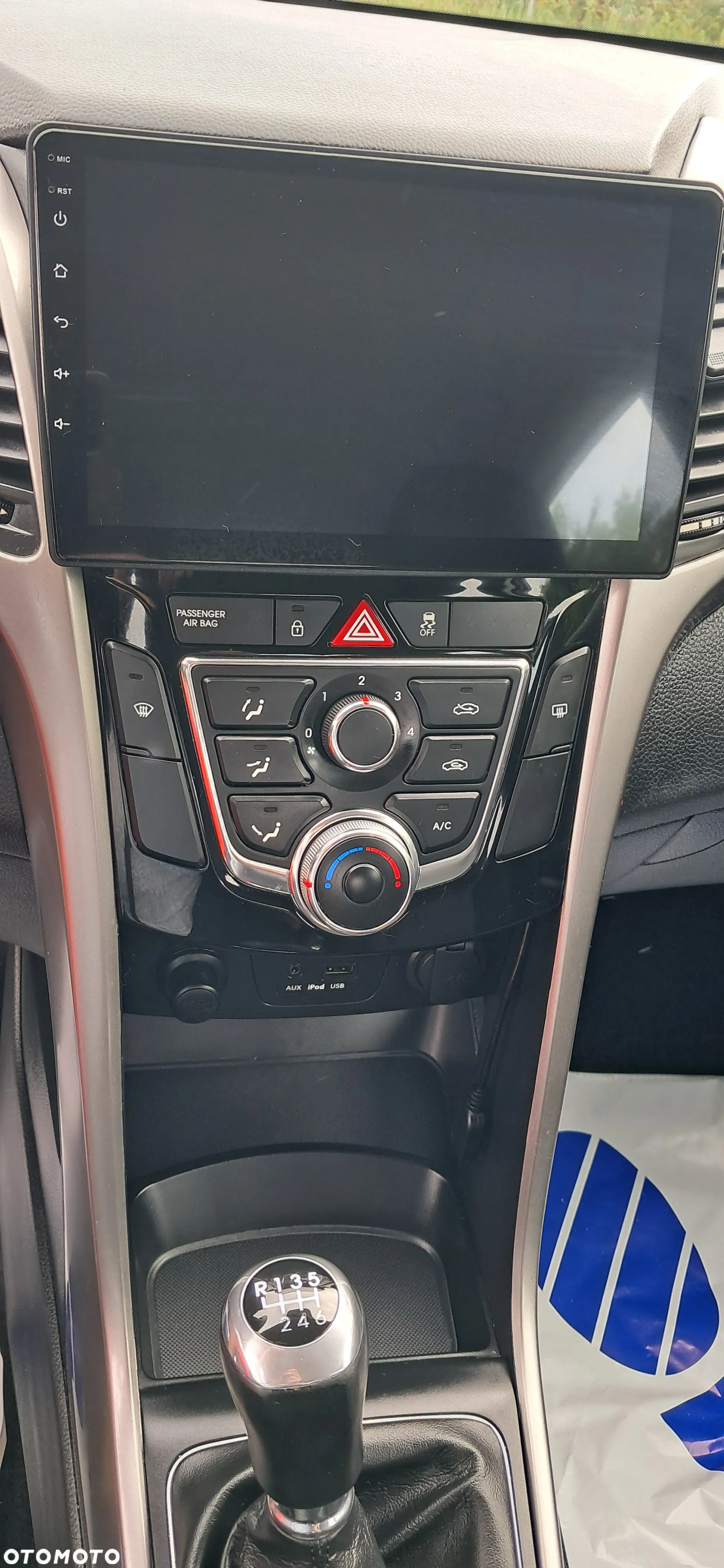 Hyundai i30 1.4 Premium - 20