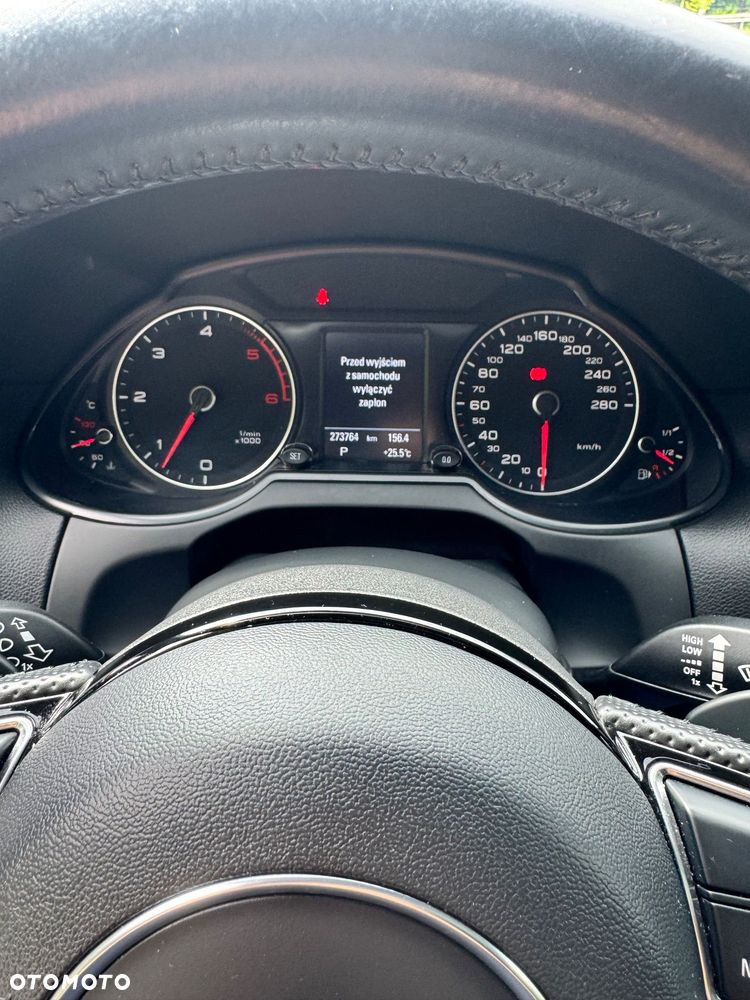 Audi Q5 - 17
