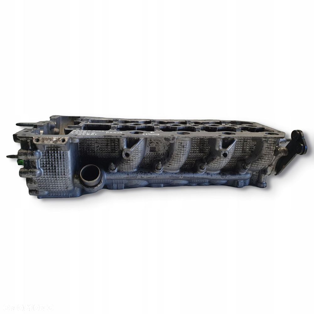 GŁOWICA CYLINDRÓW Land Rover Range Rover 4.4 SDV8 prawa AL3Q-6090-CC - 13