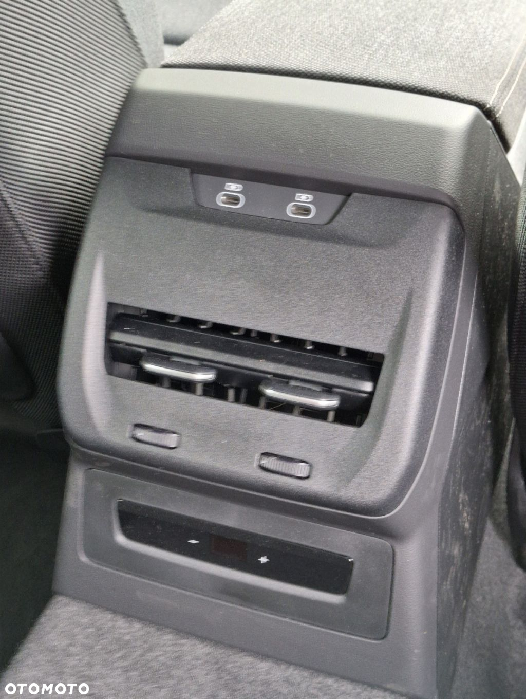 Audi A5 - 22
