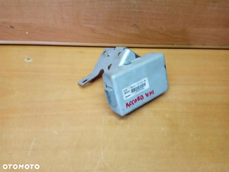 KOMPUTER MODUŁ STEROWNIK HONDA ACCORD VIII 2.2 - 1