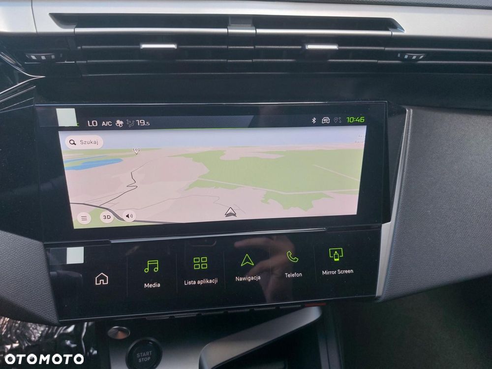 Peugeot 308 1.5 BlueHDi GT S&S EAT8 - 23