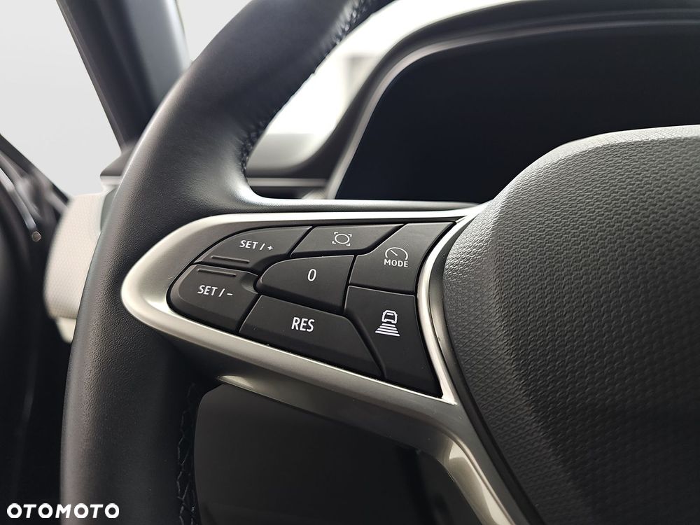 Renault Arkana 1.6 E-Tech Full Hybrid 145 Techno MMT - 15