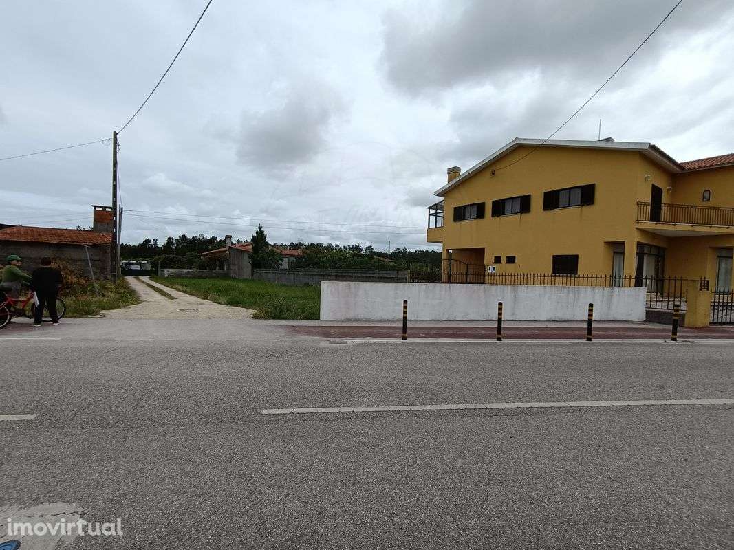 Terreno  para venda - Grande imagem: 4/10