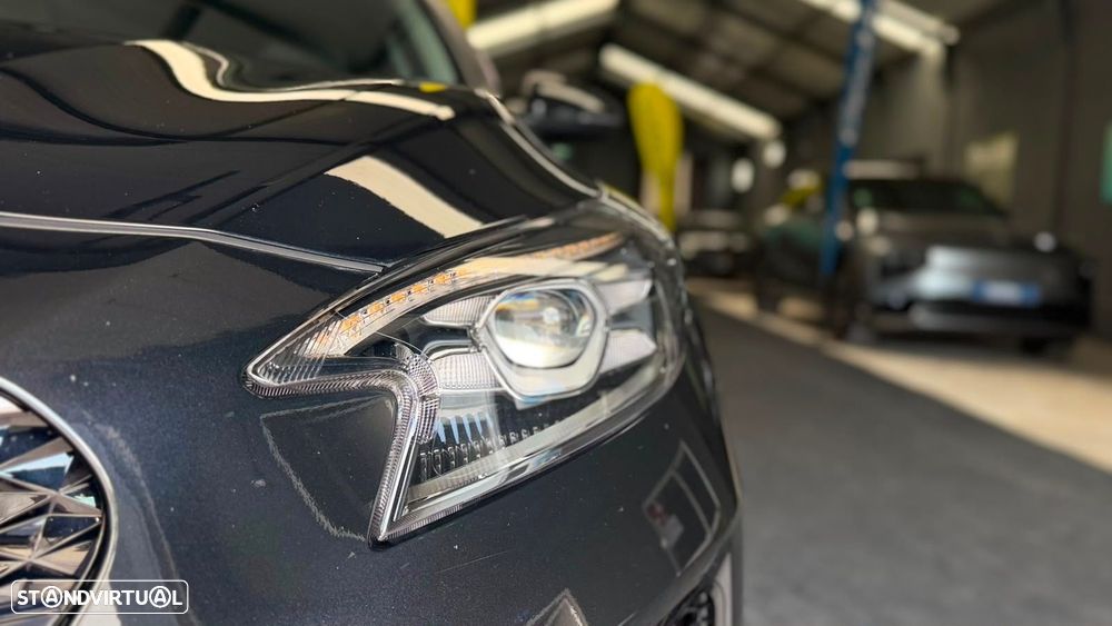 Kia XCeed 1.6 GDi PHEV Drive - 19