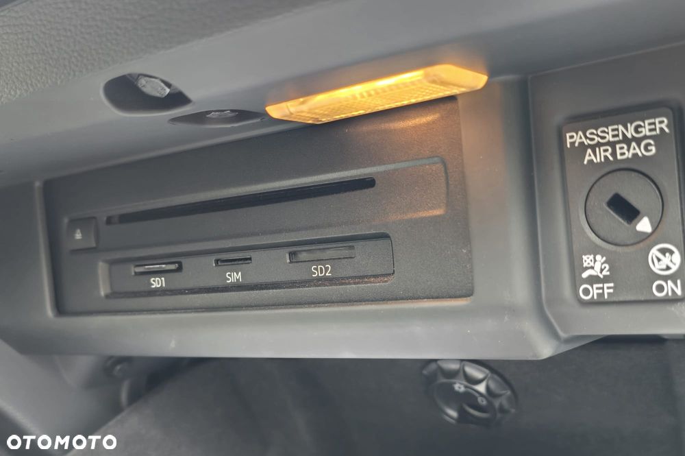 Audi A4 Avant - 17