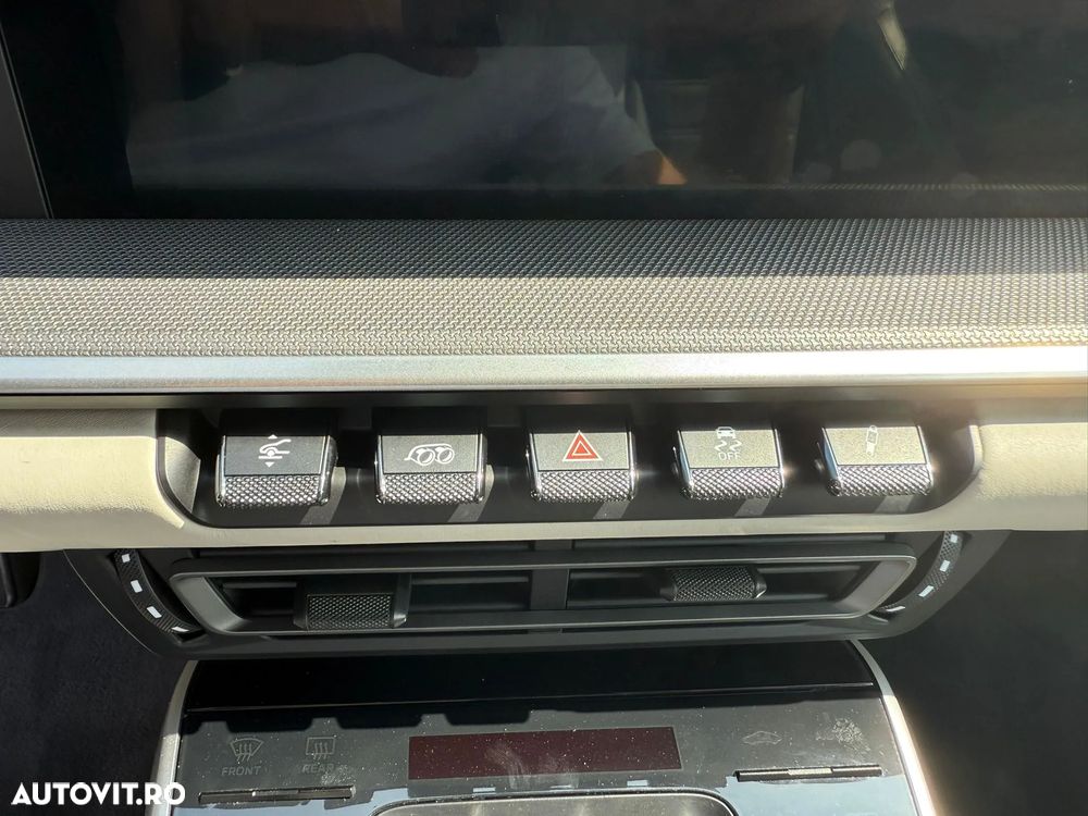 Porsche 911 Turbo - 17