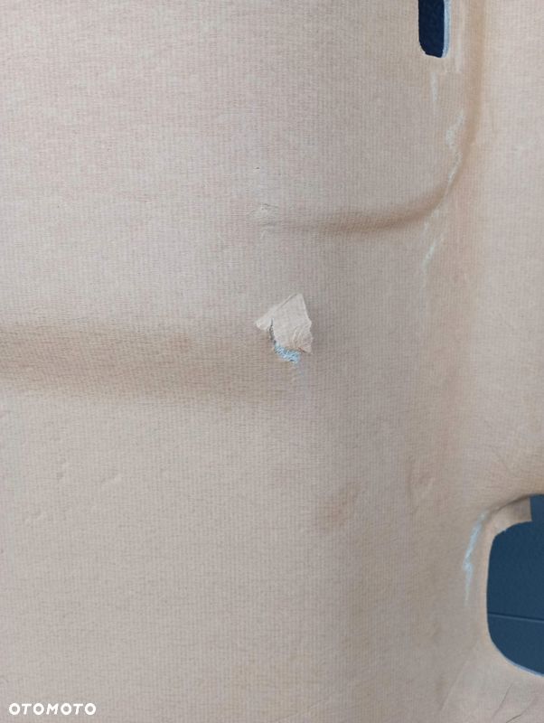 MINI COOPER R56 PODSUFITKA 4200969 - 3