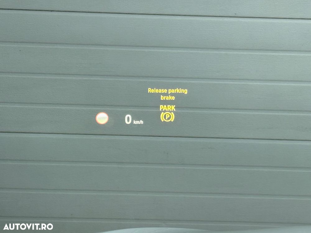 BMW X3 xDrive20d AT xLine - 17