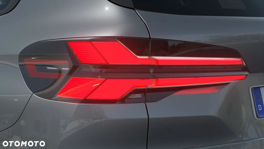 BMW X5 xDrive40i - 10