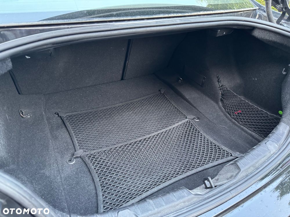 BMW Seria 2 228i Advantage - 7